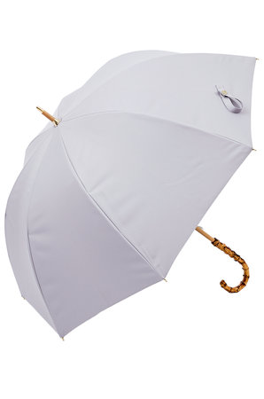 アントゥーレ/untuleの長傘 M/ワンカラー（55cm）(149900/149901)