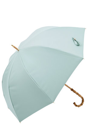 アントゥーレ/untuleの長傘 M/ワンカラー（55cm）(149900/149901)