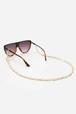 メガネチェーン CHAINE DE LUNETTE NAHARA