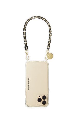 ラコックフランセーズ/La Coque FrancaiseのCOURTE LOU ハンドラップ(140900/140903)
