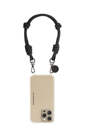 ラコックフランセーズ/La Coque FrancaiseのCOURTE NOLAN ハンドラップ(140900/140903)