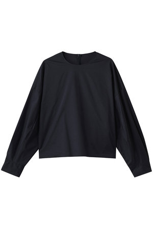 ティアラ/TIARAのタックスリーブプルオーバー(110400/110403)