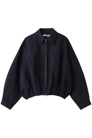 ティアラ/TIARAのショートスイングトップ(110800/110801)