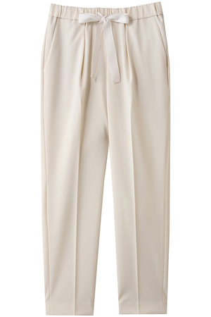 ティアラ/TIARAのイージタックパンツ(110600/110601)