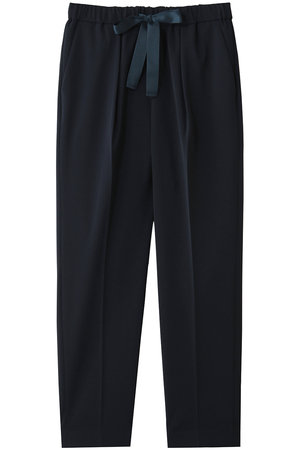 ティアラ/TIARAのイージタックパンツ(110600/110601)