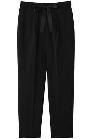 ティアラ/TIARAのイージタックパンツ(110600/110601)