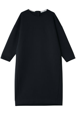 ティアラ/TIARAのバッグボタンダンボールワンピース(110500/110503)