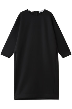 ティアラ/TIARAのバッグボタンダンボールワンピース(110500/110503)