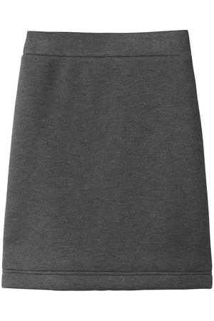 ティアラ/TIARAのミニタイトスカート(110700/110701)