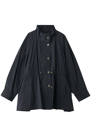 ティアラ/TIARAのボリュームマウンテンパーカー(110800/110802)