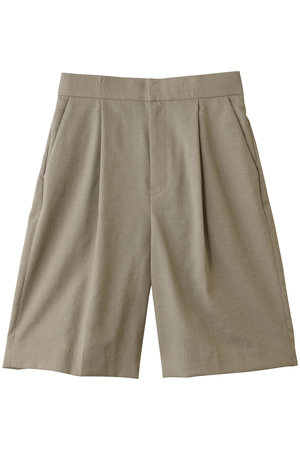 ティアラ/TIARAのバミューダパンツ(110600/110603)