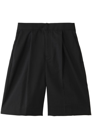 ティアラ/TIARAのバミューダパンツ(110600/110603)