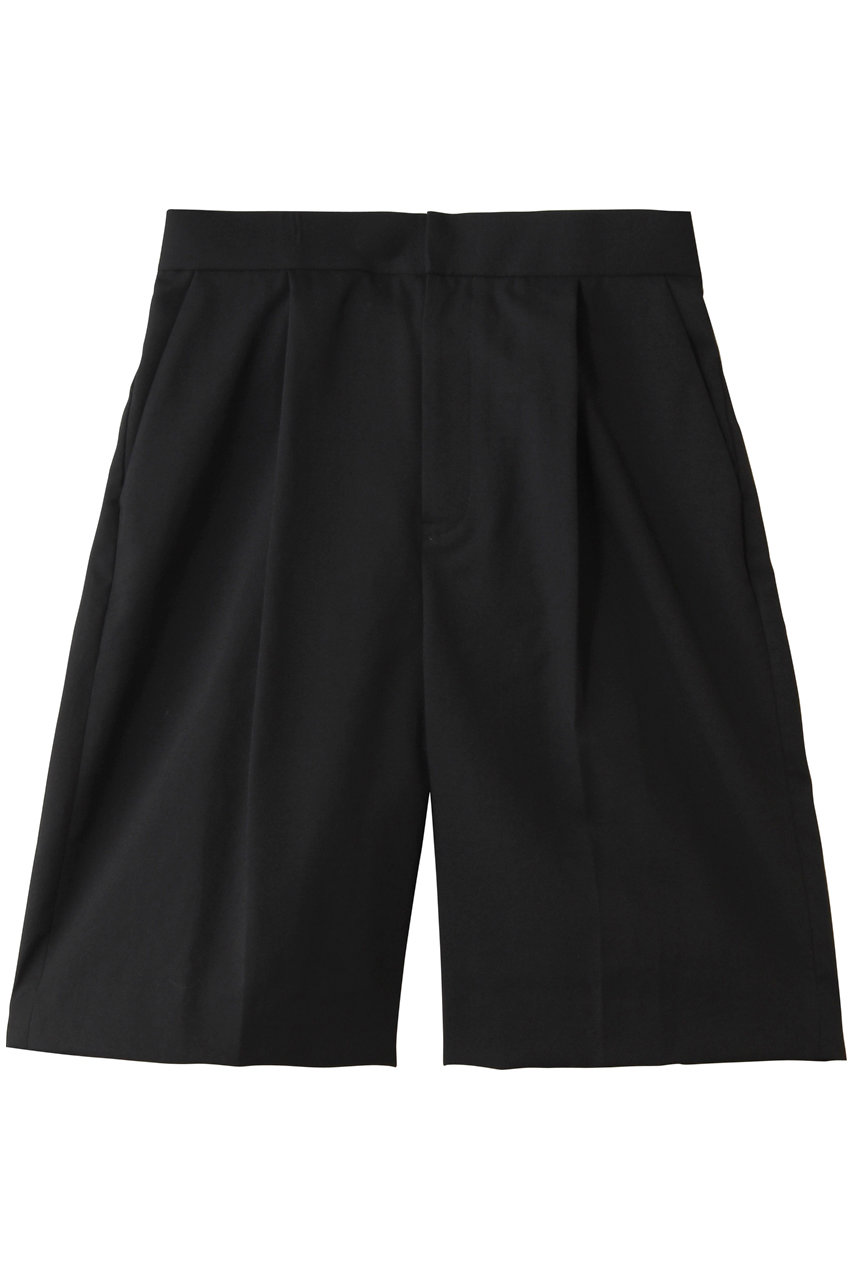 バミューダパンツ