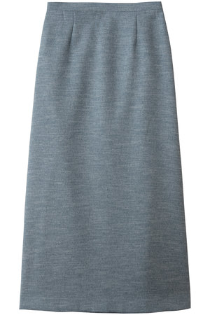 ティアラ/TIARAのシンプルロングタイトスカート(110700/110703)