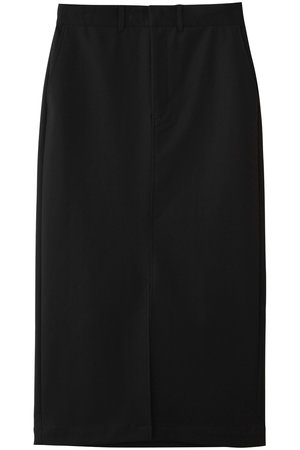 ティアラ/TIARAのストレッチタイトスカート(110700/110703)