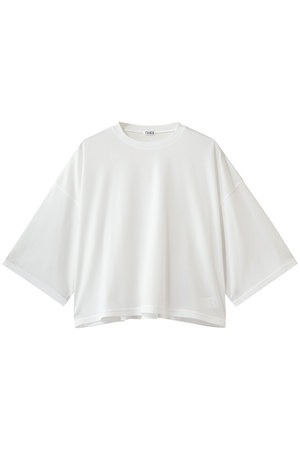 ティアラ/TIARAのクールタッチTシャツ(110100/110102)