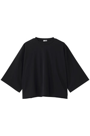 ティアラ/TIARAのクールタッチTシャツ(110100/110102)