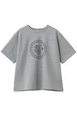SHOGO SEKINE 25周年ロゴTシャツ