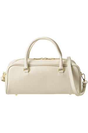 【AULENTTI】ハンドバッグ(DI-3903-DO)