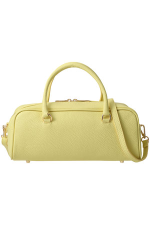 【AULENTTI】ハンドバッグ(DI-3903-DO)