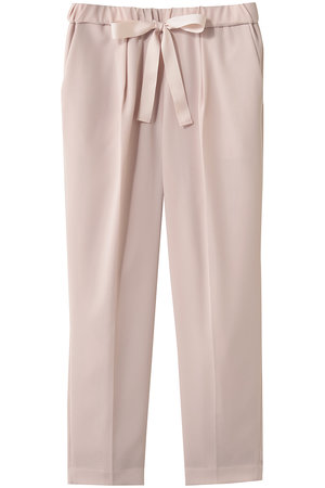 ティアラ/TIARAの《定番》イージータックパンツ(110600/110601)