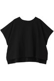 バックリボンTシャツ