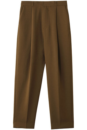 ティアラ/TIARAのペグトップパンツ(110600/110601)