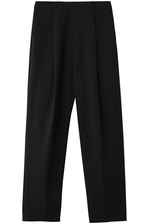 ティアラ/TIARAのペグトップパンツ(110600/110601)