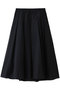 シアータックスカート ティアラ/TIARA ネイビー