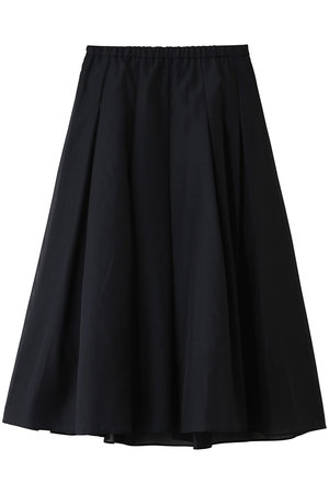 ティアラ/TIARAのシアータックスカート(110700/110703)