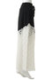 【Sea New York】ELLISON SOLID L/SLV Pants ティアラ/TIARA