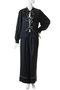 【Sea New York】MARCELINE SLEEPWEAR ティアラ/TIARA