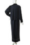 【Sea New York】MARCELINE SLEEPWEAR ティアラ/TIARA