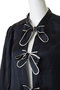 【Sea New York】MARCELINE SLEEPWEAR ティアラ/TIARA