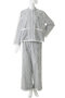 【Sea New York】RICHA SLEEPWEAR ティアラ/TIARA