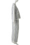 【Sea New York】RICHA SLEEPWEAR ティアラ/TIARA