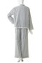 【Sea New York】RICHA SLEEPWEAR ティアラ/TIARA