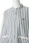 【Sea New York】RICHA SLEEPWEAR ティアラ/TIARA