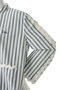 【Sea New York】RICHA SLEEPWEAR ティアラ/TIARA