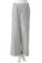 【Sea New York】RICHA SLEEPWEAR ティアラ/TIARA