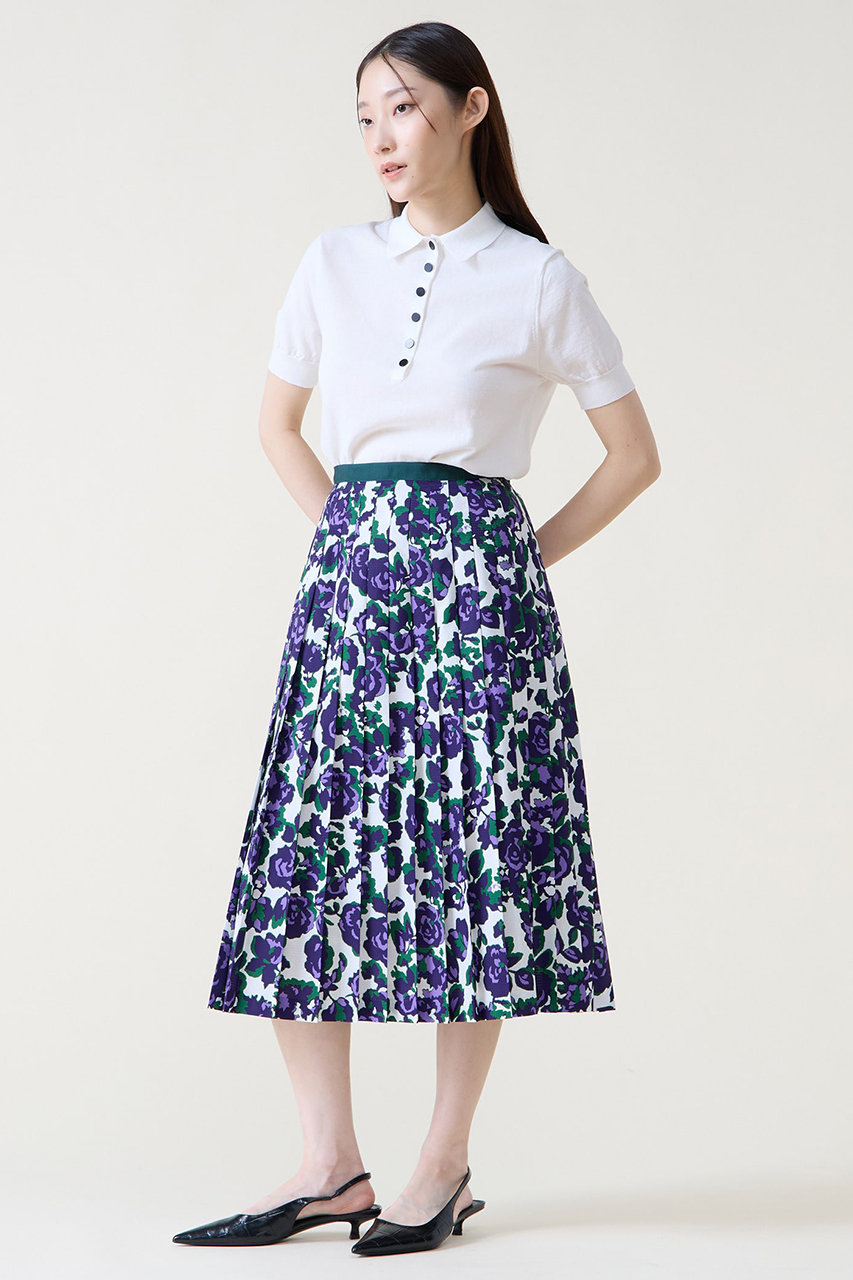 新品 Rady ティアラニットトップス Rady - 新品 Rady ティアラニットトップスの通販 by Sa♡'s shop