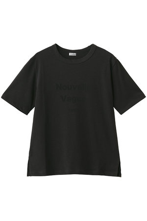 ティアラ/TIARAのプリントTシャツ(110100/110102)