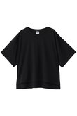 《別注》【HEALTHY DENIM】25THプリントボクシーTシャツ