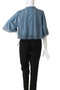 【Sea New York】PIPPA SOLID S/SLV トップス ティアラ/TIARA