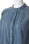 【Sea New York】PIPPA SOLID S/SLV トップス ティアラ/TIARA