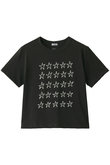 SHOGO SEKINEスターTシャツ