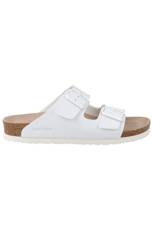 ジェニュインズ/GENUINSの【MEN】HAWAII サンダル(130200/130204)