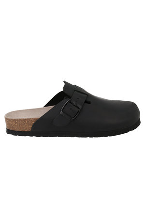 ジェニュインズ/GENUINSの【MEN】RIVA サンダル(130200/130204)