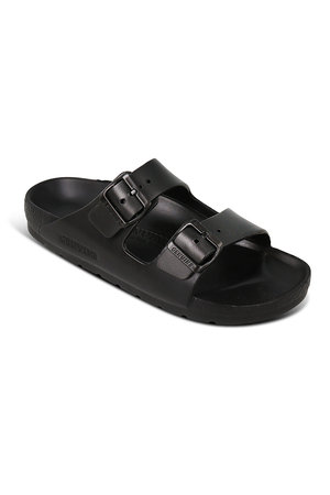 ジェニュインズ/GENUINSの【MEN】MALLORCA H2O(130200/130204)