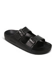 【MEN】MALLORCA H2O